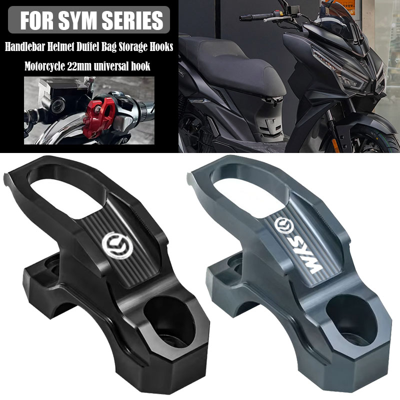 Motorcycle Helmets - ل SYM JETX CROX ADX Sym