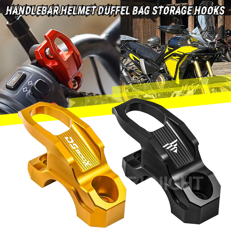 Motorcycle Helmets - 2026 لـ VOGE 800 DSX RALLY