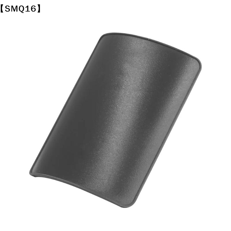 Scooter Parts - واقي لوحة الأرقام الخلفي لسكوتر M365
