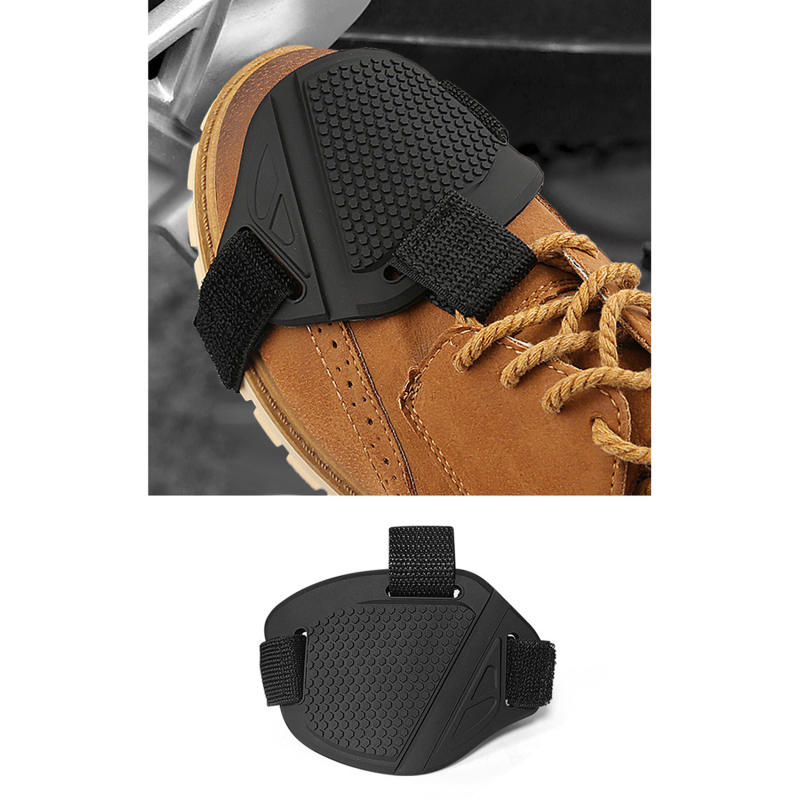 Riding Gear - ركوب معلقة والعتاد الغطاء الواقي دراجة