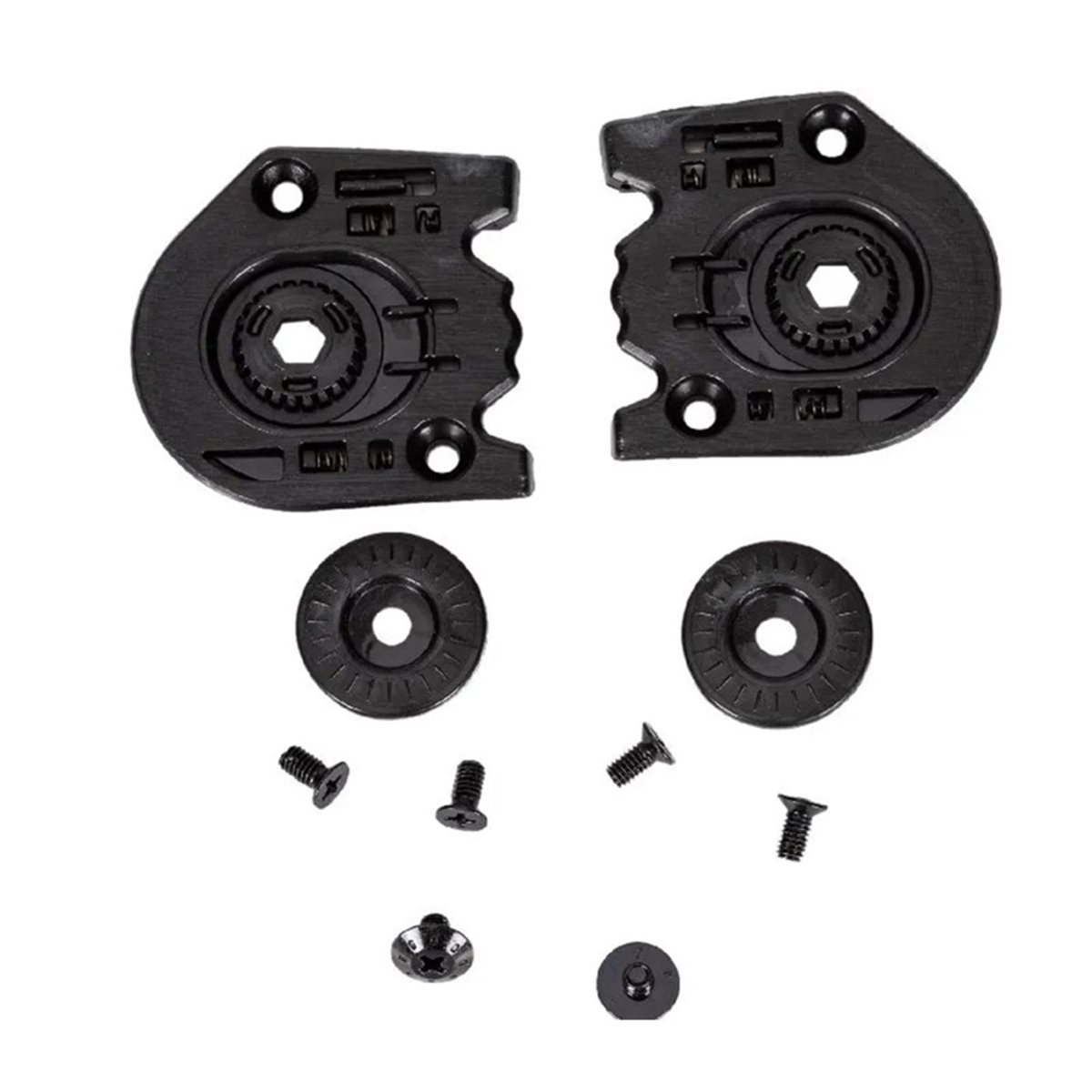 Motorcycle Parts - تحديث. قطع غيار وملحقات آلية قاعدة