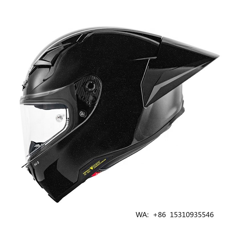Modular Flip Up Motorcycle Helmet Dot Approved - خوذة دراجة نارية قابلة للطي من