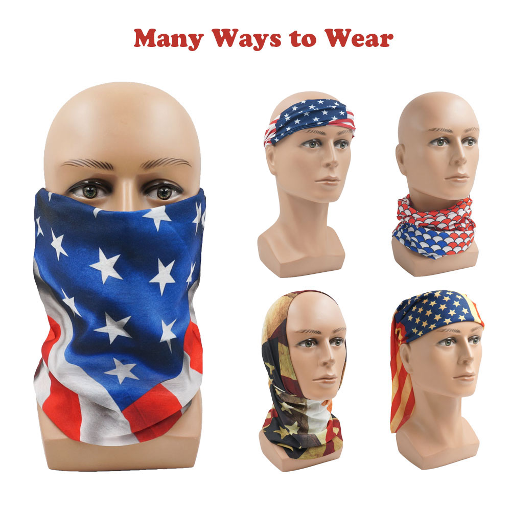 متعددة الأغراض الشمس واقية وشا - مراجعة Riding Gear وسعره