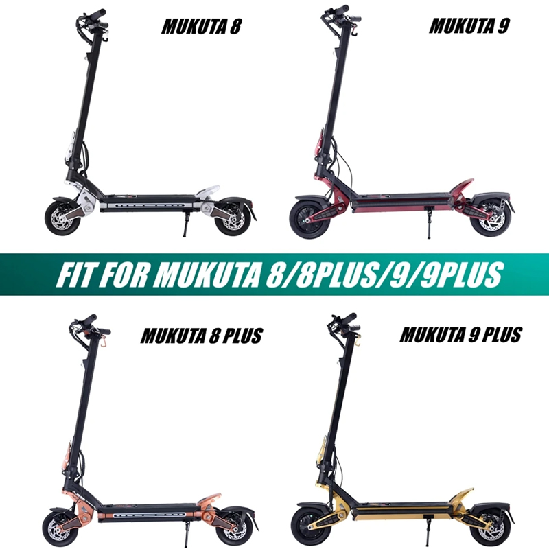 شاشة عرض مركزية أصلية لسكوتر ك - مراجعة Scooter Parts وسعره