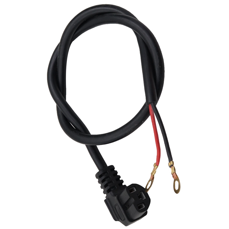 كابل موصل الطاقة لـ Citycoco،  - مراجعة Scooter Parts وسعره