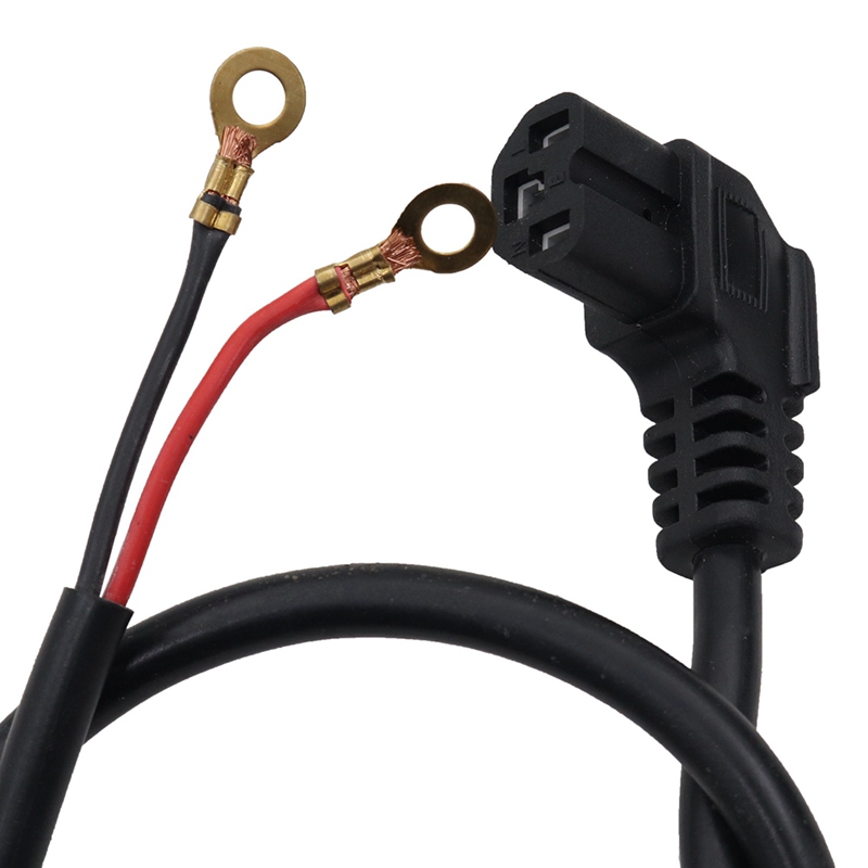 كابل موصل الطاقة لـ Citycoco،  - مراجعة Scooter Parts وسعره
