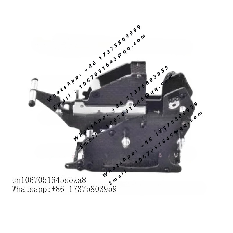 قطع غيار دراجة نارية FJ915 1/8 - مراجعة Motorcycle Parts وسعره