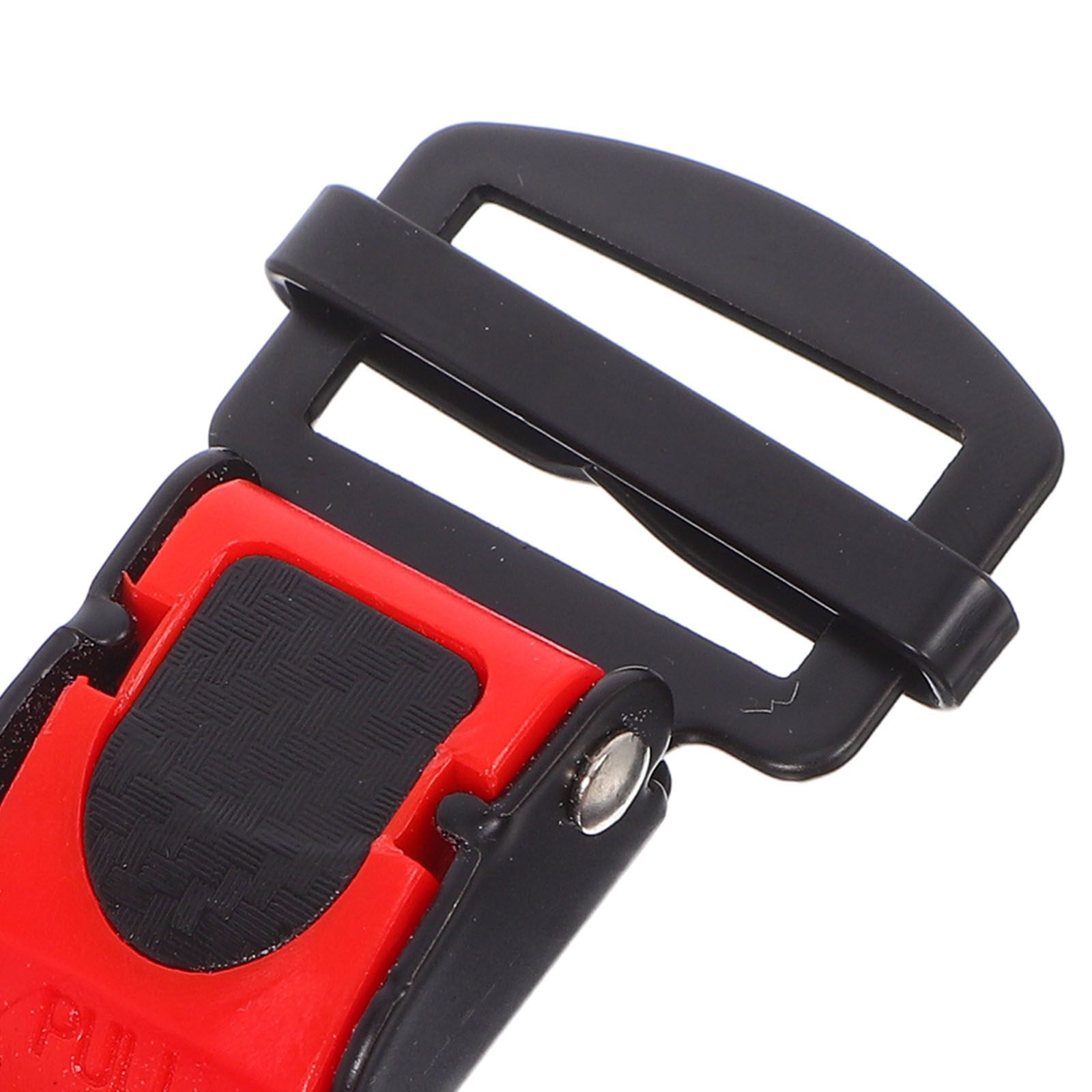 مجموعة مشابك سريعة التحرير قاب - مراجعة Quick Release Buckle Motorcycle Helmet وسعره