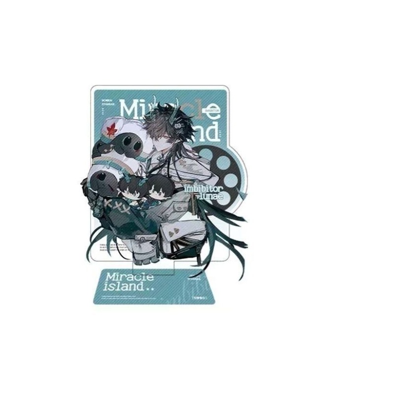 لوحات أكريليك قائمة بذاتها بطو - مراجعة Atv Parts وسعره