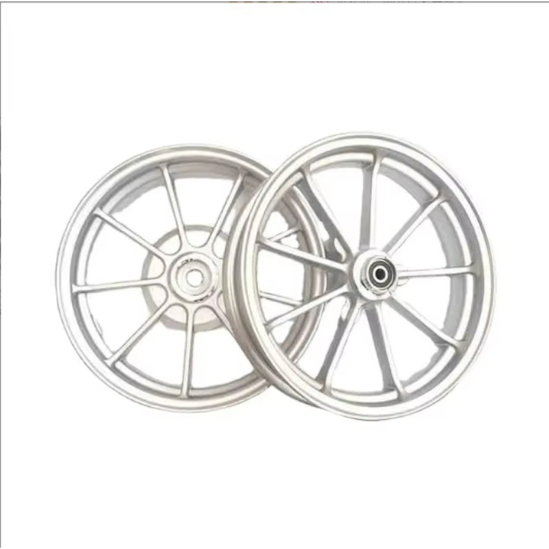 قطع غيار دراجات نارية هوندا دي - مراجعة Motorcycle Parts وسعره