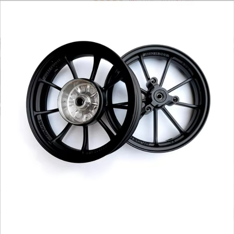 قطع غيار دراجات نارية هوندا دي - مراجعة Motorcycle Parts وسعره