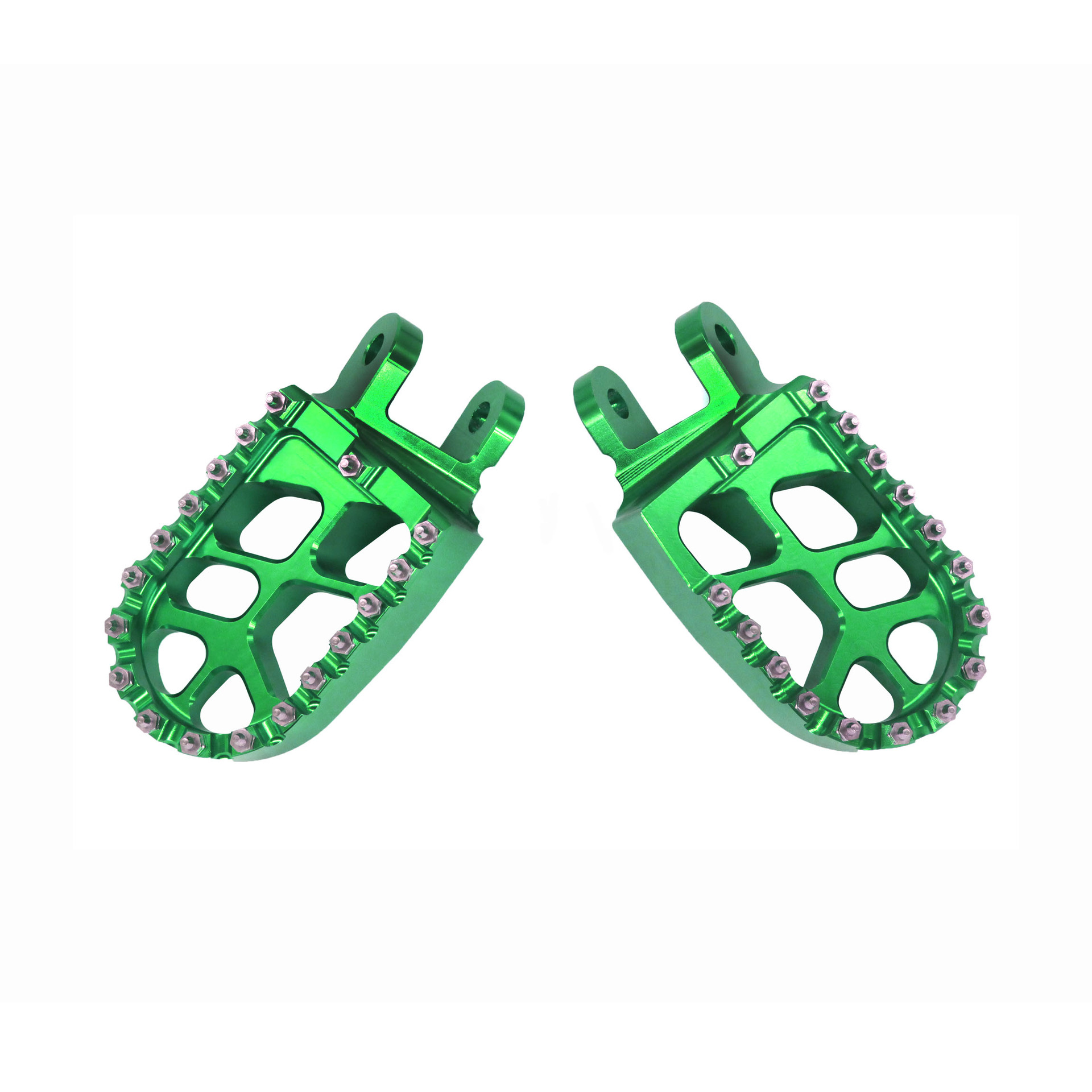 قطع غيار معدلة للدراجات الناري - مراجعة Motorcycle Parts وسعره
