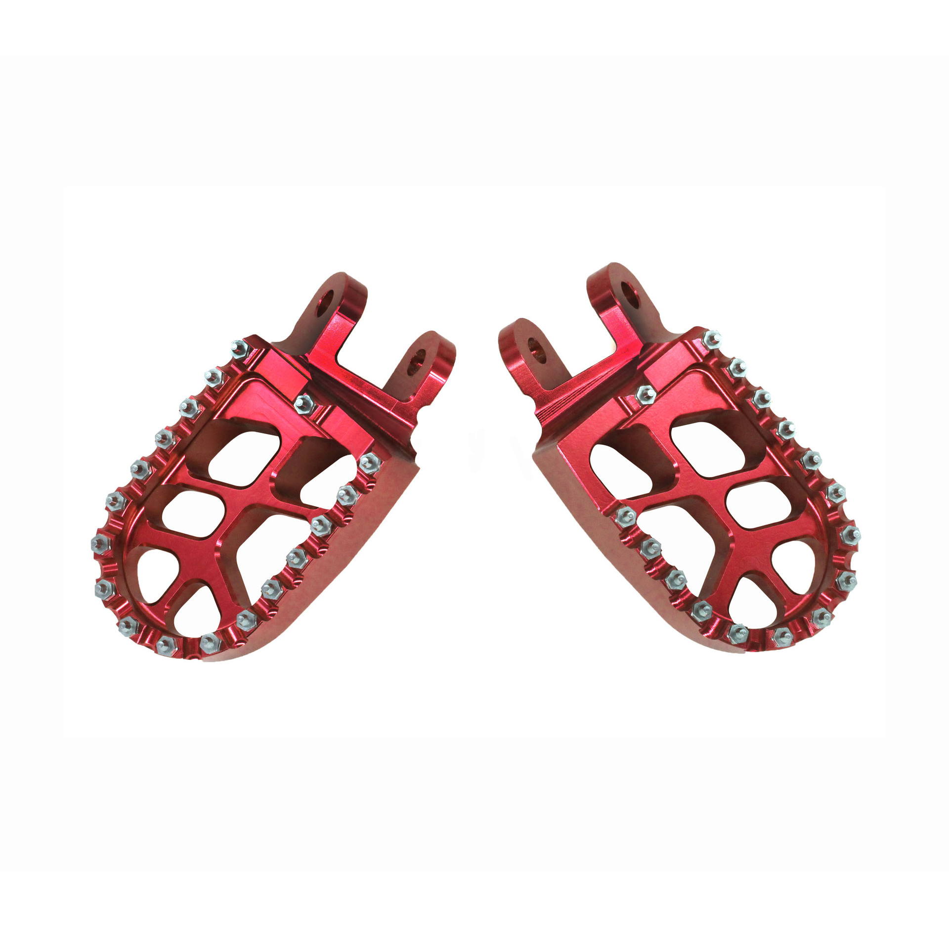 قطع غيار معدلة للدراجات الناري - مراجعة Motorcycle Parts وسعره