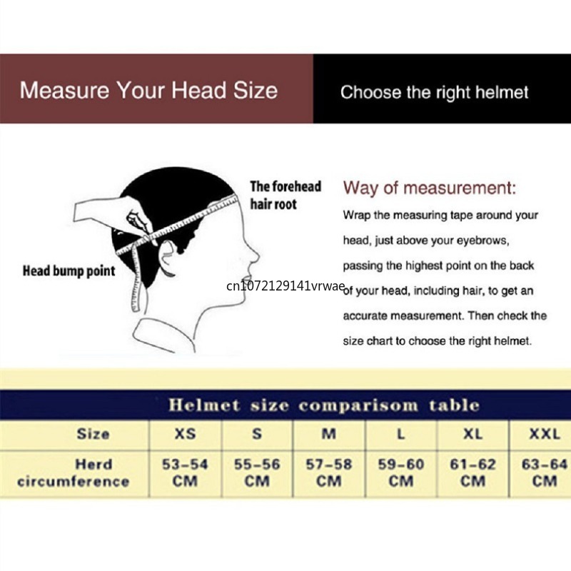 خوذة دراجة نارية بواقي وجه مزد - مراجعة Modular Flip Up Motorcycle Helmet Dot Approved وسعره