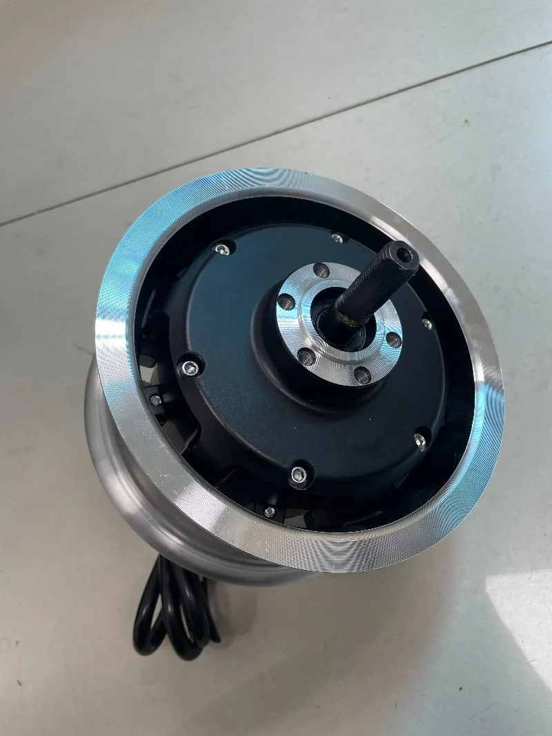 أحدث قطع غيار وملحقات السكوتر  - مراجعة Scooter Parts وسعره