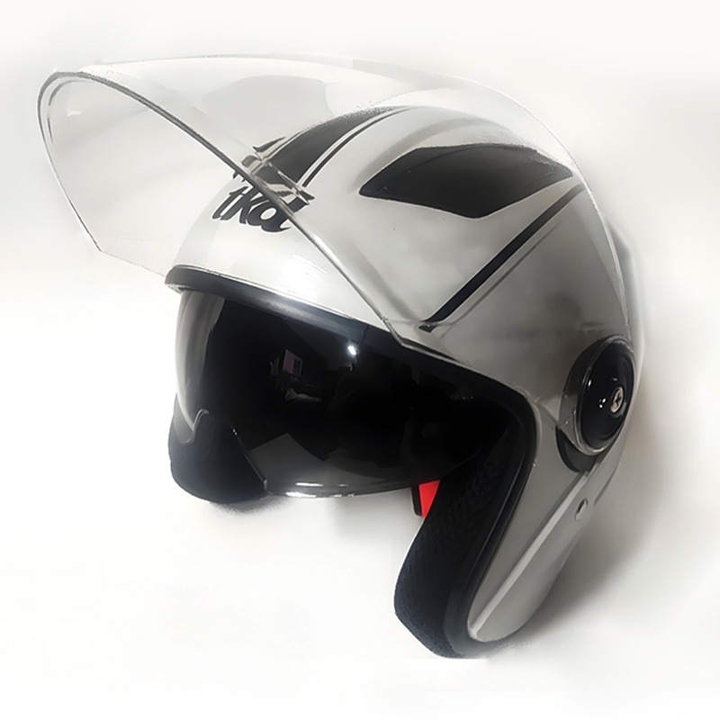 دراجة كرونو وايلد الكهربائية م - مراجعة Scooter Parts وسعره