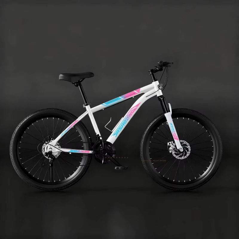 نظام نقل حركة احترافي متعدد ال - مراجعة Riding Gear وسعره