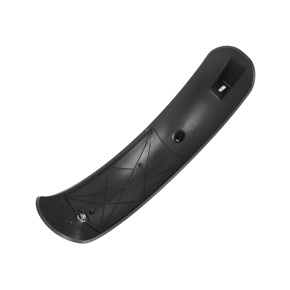 مجموعة الرفرف الخلفي لسكوتر شا - مراجعة Scooter Parts وسعره