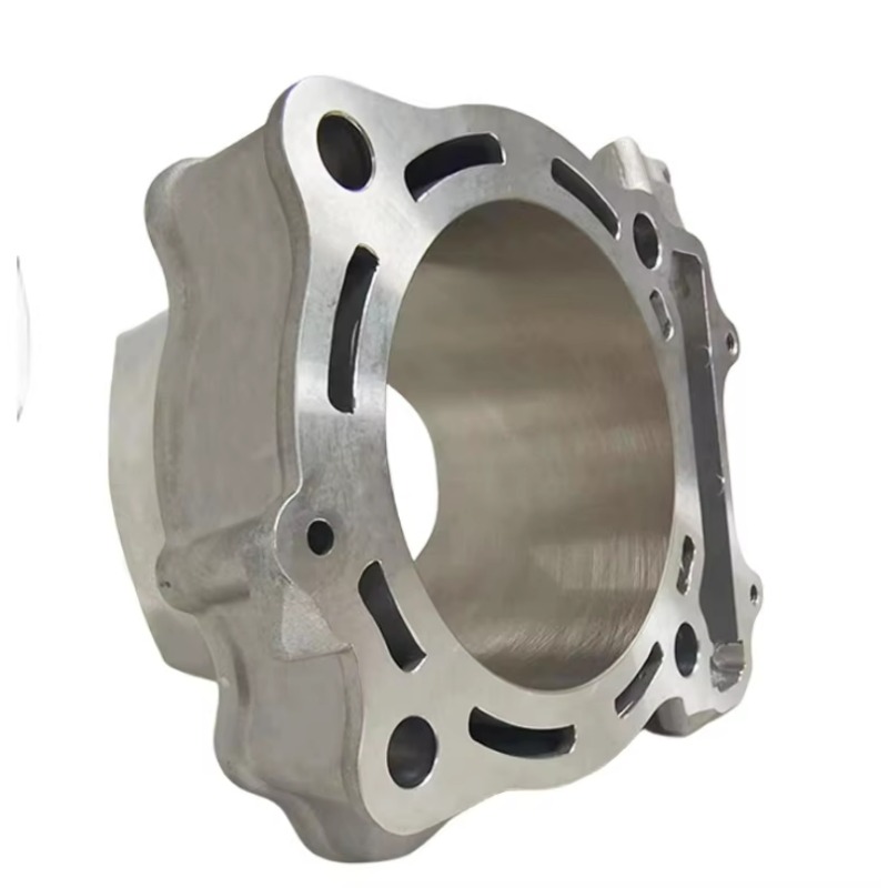 لأداء عالي لمحركات سوزوكا، أسط - مراجعة Motorcycle Parts وسعره