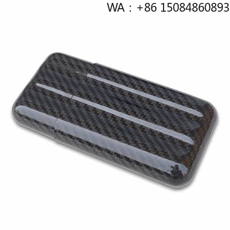 قطع كربونية مخصصة مقطوعة بتقني - مراجعة Motorcycle Parts وسعره
